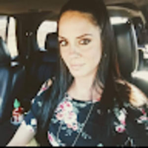 Meet your Posher, Sheena